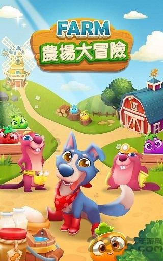 晨间护肤，妆前护肤，让你省时省力不踩坑