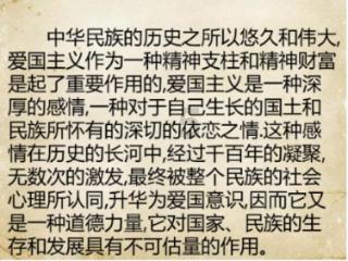 银行春招研究生考柜员岗值得吗